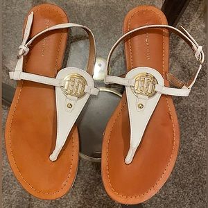 🌺Tommy Hilfiger women’s shoes